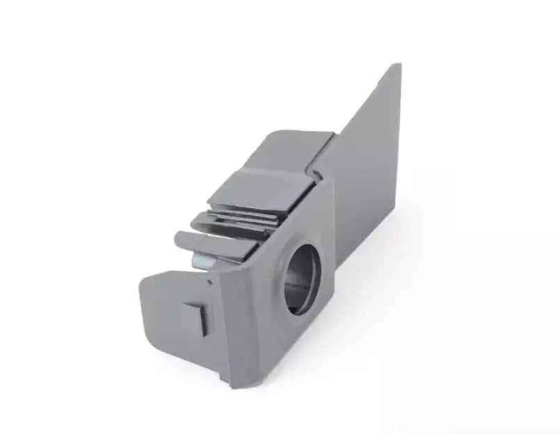 NEW AUDI A3 8V FRONT LEFT INNER PARKING SENSOR BRACKET 8V5919267A1QP ORIGINAL