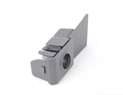 NEW AUDI A3 8V FRONT LEFT INNER PARKING SENSOR BRACKET 8V5919267A1QP ORIGINAL