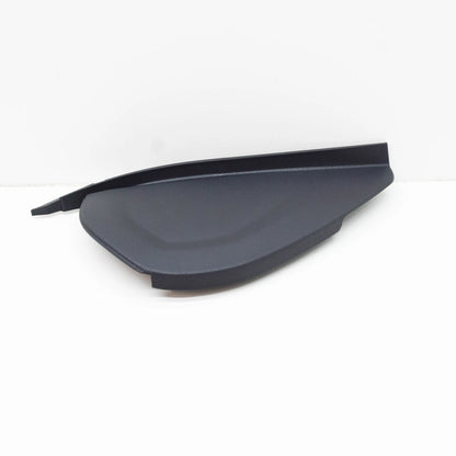 NEW BMW X5 F15 INSTRUMENT PANEL RIGHT OUTER TRIM 51459281635 ORIGINAL