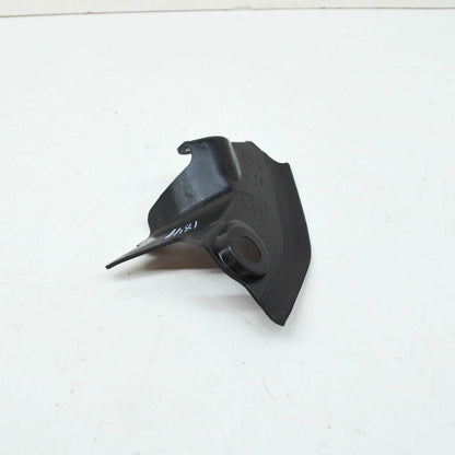 NEW MERCEDES-BENZ GLS X166 FRONT LEFT A-PILLAR TRIM A1666900507 ORIGINAL