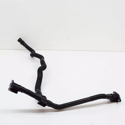 NEW AUDI A4 B8 SECONDARY AIR PUMP CONNECTING PIPE 06E131143AJ