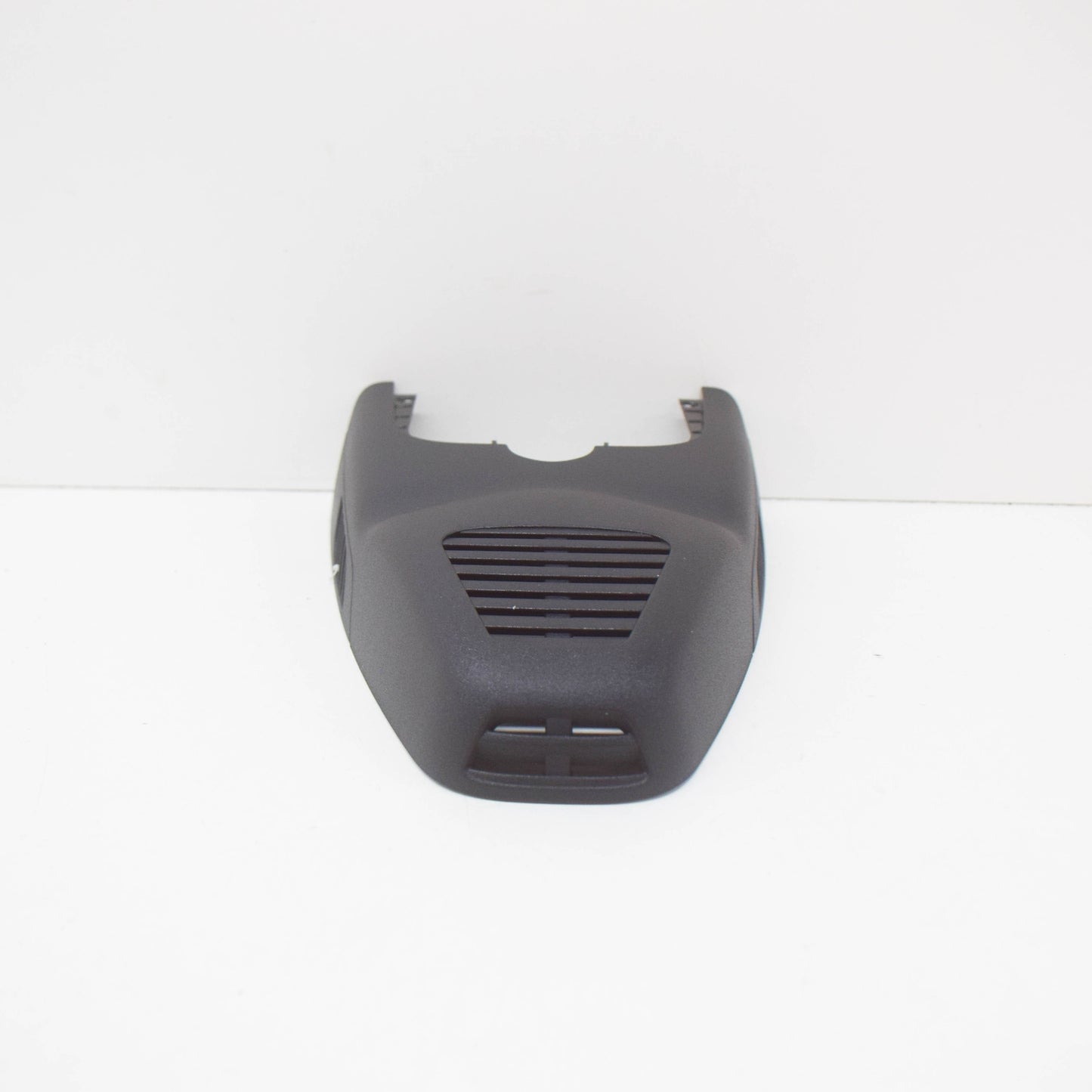 NEW MERCEDES-BENZ A W176 RAIN AND LIGHT SENSOR COVER RLS A17682111369051