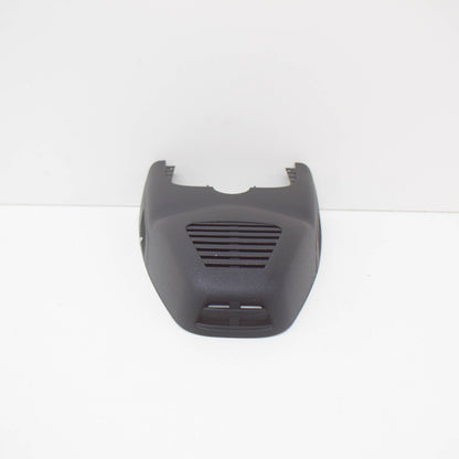 NEW MERCEDES-BENZ A W176 RAIN AND LIGHT SENSOR COVER RLS A17682111369051