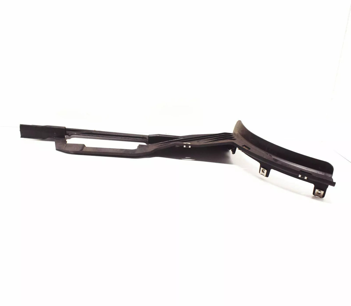 NEW AUDI Q5 8R LEFT OUTER UNDERBODY TRIM 8R0825213A