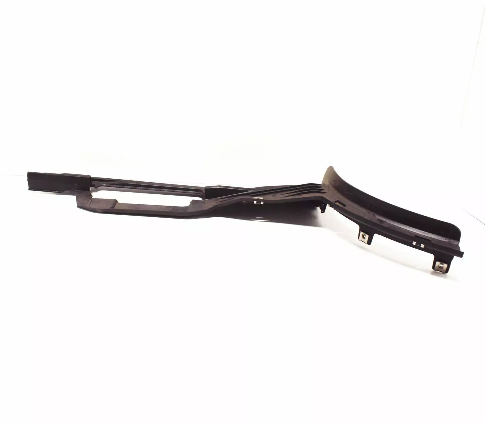 NEW AUDI Q5 8R LEFT OUTER UNDERBODY TRIM 8R0825213A