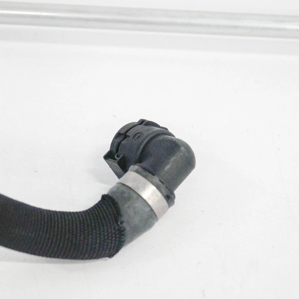 NEW BMW 5 SERIES F07 ENGINE COOLANT HOSE PIPE 17128614883 8614883 2010 ORIGINAL