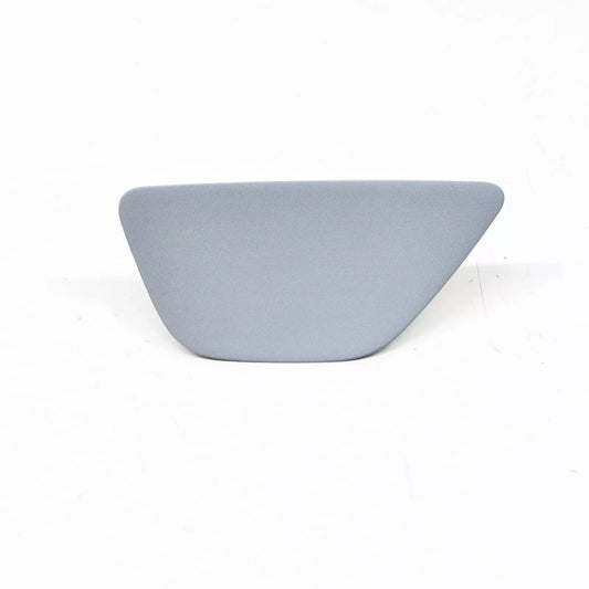 NEW BMW 5 GT F07 LEFT HEADLIGHT WASHER COVER 51117332669 7332669 2015 ORIGINAL