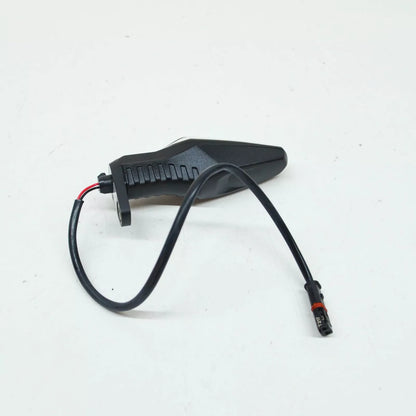 NEW BMW F MODELS K8X F 900 R LED TURN INDICATOR FLASHER 63138557188 ORIGINAL