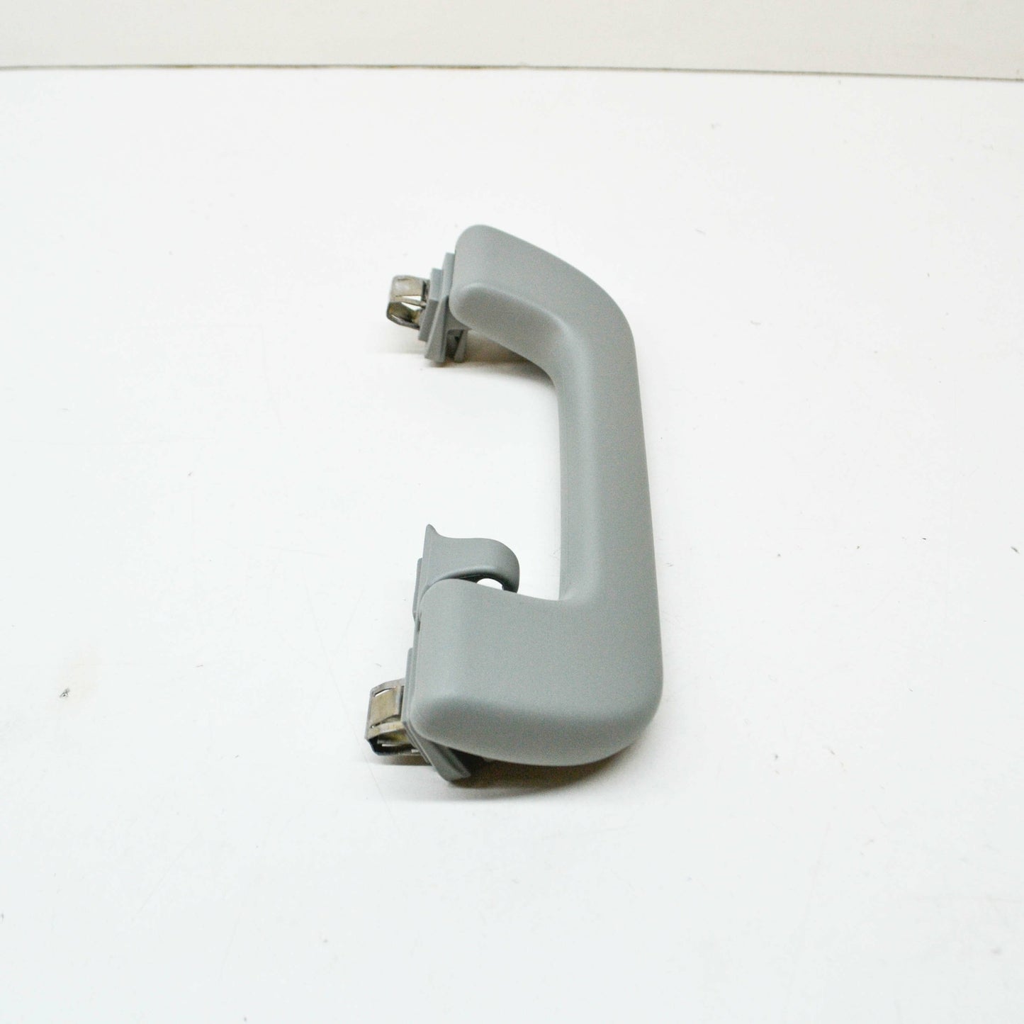 NEW AUDI Q5 SQ5 80A INTERIOR ROOF GRAB BAR HANDLE 80A857607ADT4 ORIGINAL