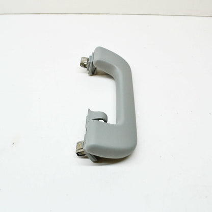 NEW AUDI Q5 SQ5 80A INTERIOR ROOF GRAB BAR HANDLE 80A857607ADT4 ORIGINAL