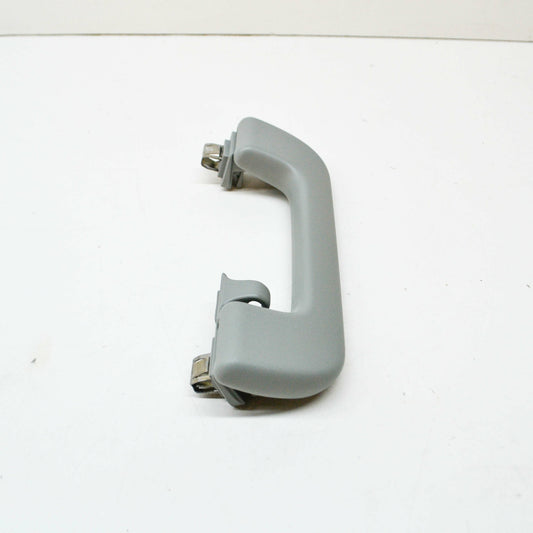 NEW AUDI Q5 SQ5 80A INTERIOR ROOF GRAB BAR HANDLE 80A857607ADT4 ORIGINAL