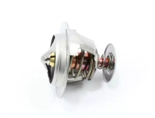 NEW AUDI A3 CABRIO 8V ENGINE COOLING THERMOSTAT 04L121113D ORIGINAL