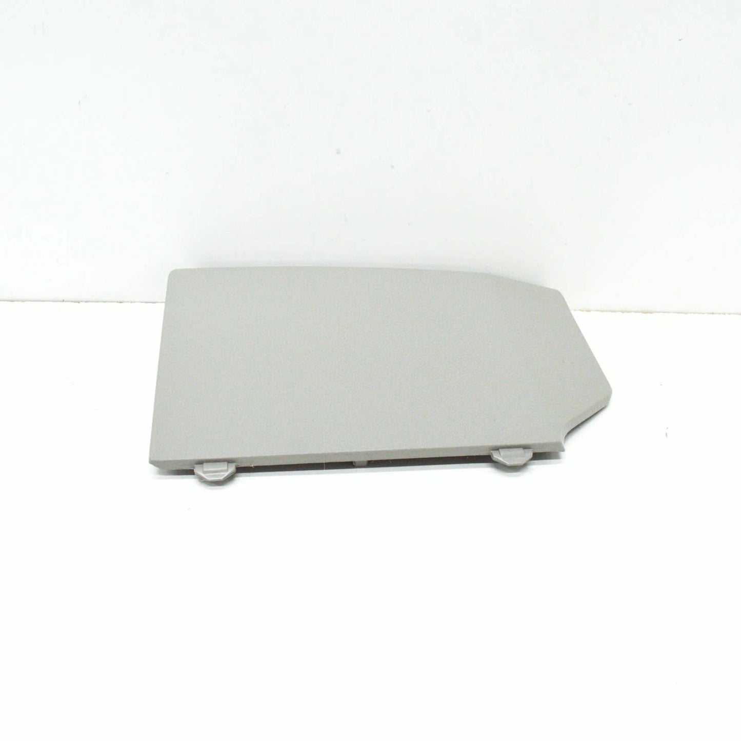 NEW VW TRANSPORTER T6 FRONT DASH PANEL COVER CAP TRIM LHD 7E1857151A92W ORIGINAL