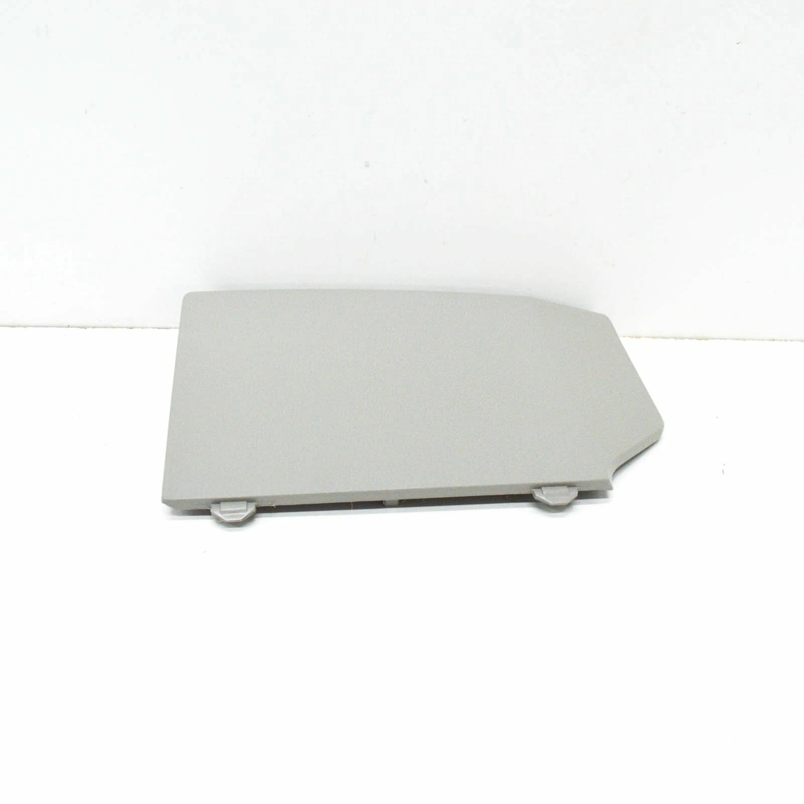 NEW VW TRANSPORTER T6 FRONT DASH PANEL COVER CAP TRIM LHD 7E1857151A92W ORIGINAL