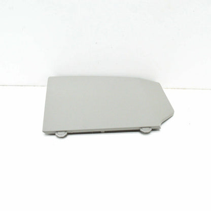 NEW VW TRANSPORTER T6 FRONT DASH PANEL COVER CAP TRIM LHD 7E1857151A92W ORIGINAL