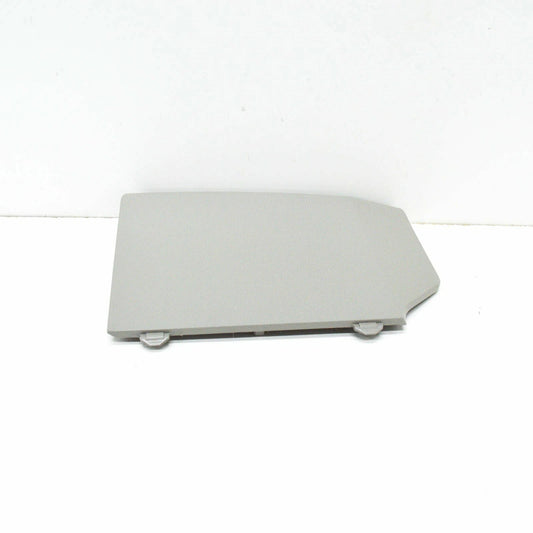 NEW VW TRANSPORTER T6 FRONT DASH PANEL COVER CAP TRIM LHD 7E1857151A92W ORIGINAL