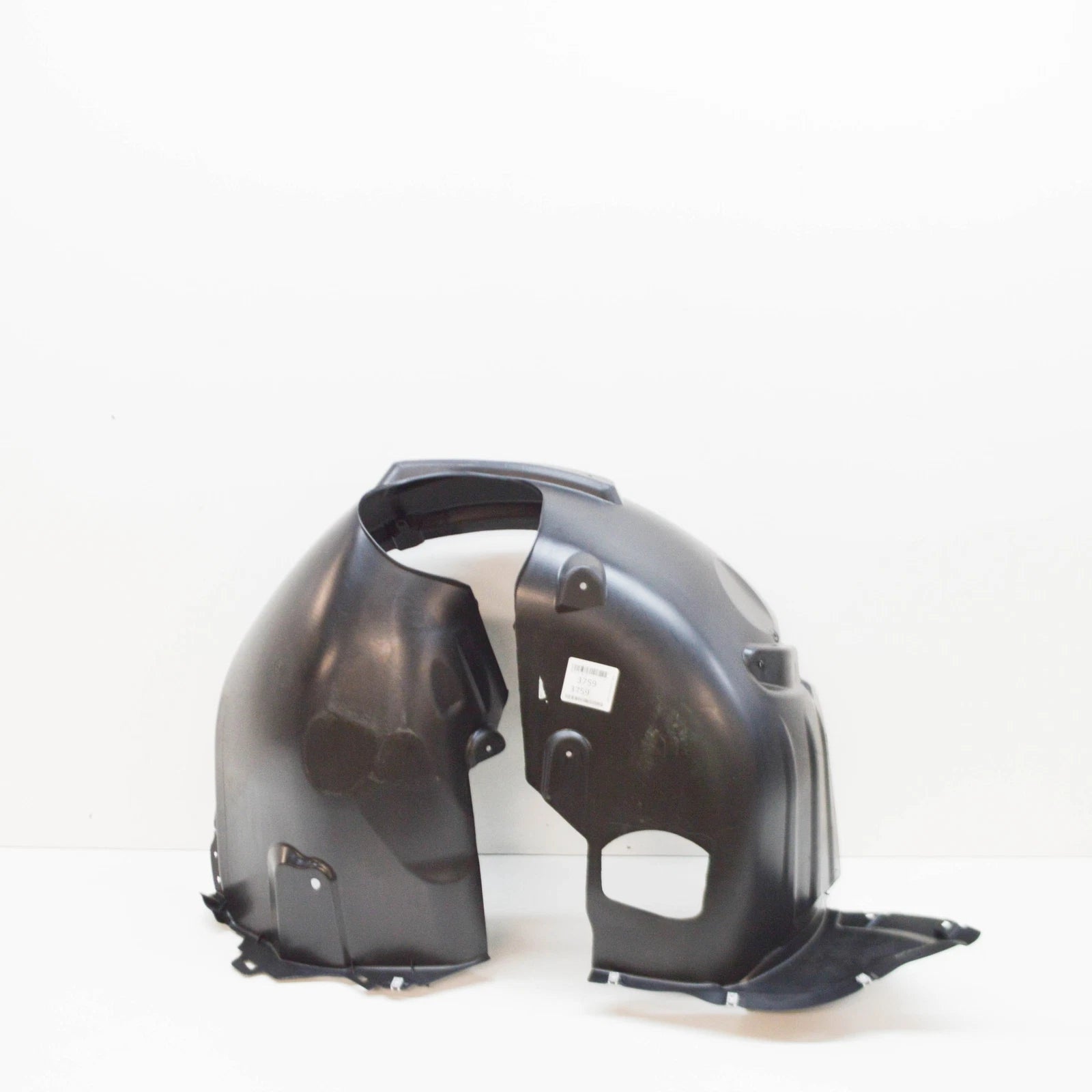 NEW AUDI A3 SPORTBACK 8V FRONT LEFT INNER WHEEL HOUSING LINER 8V0821171L