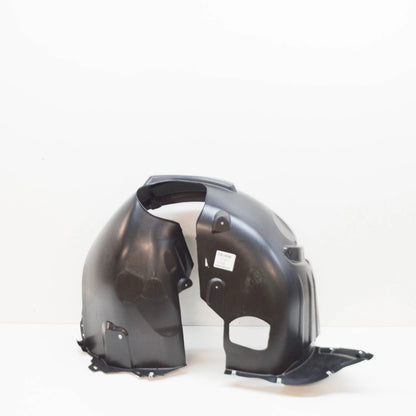 NEW AUDI A3 SPORTBACK 8V FRONT LEFT INNER WHEEL HOUSING LINER 8V0821171L