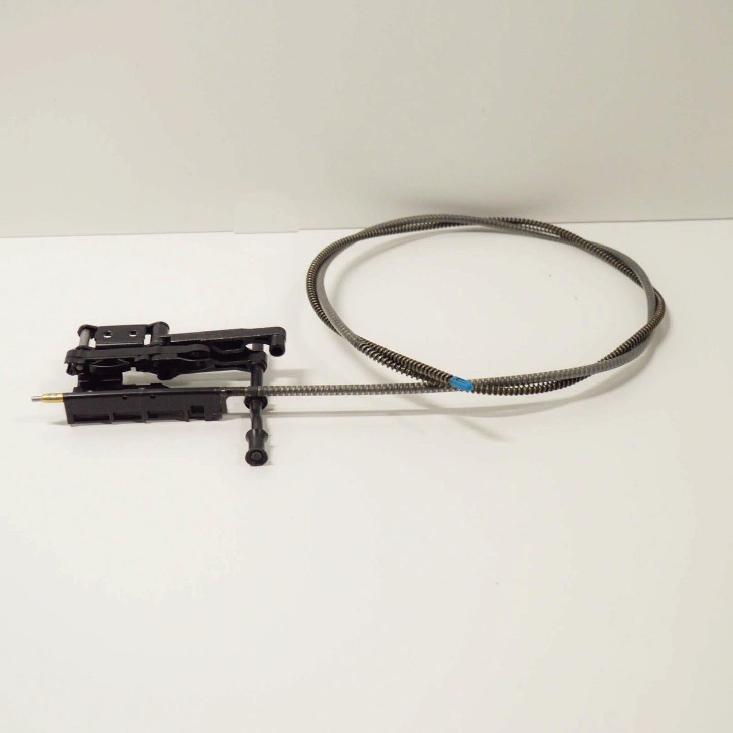 NEW BMW 3 E30 RIGHT SUNROOF CABLE 54121933750 1933750 ORIGINAL