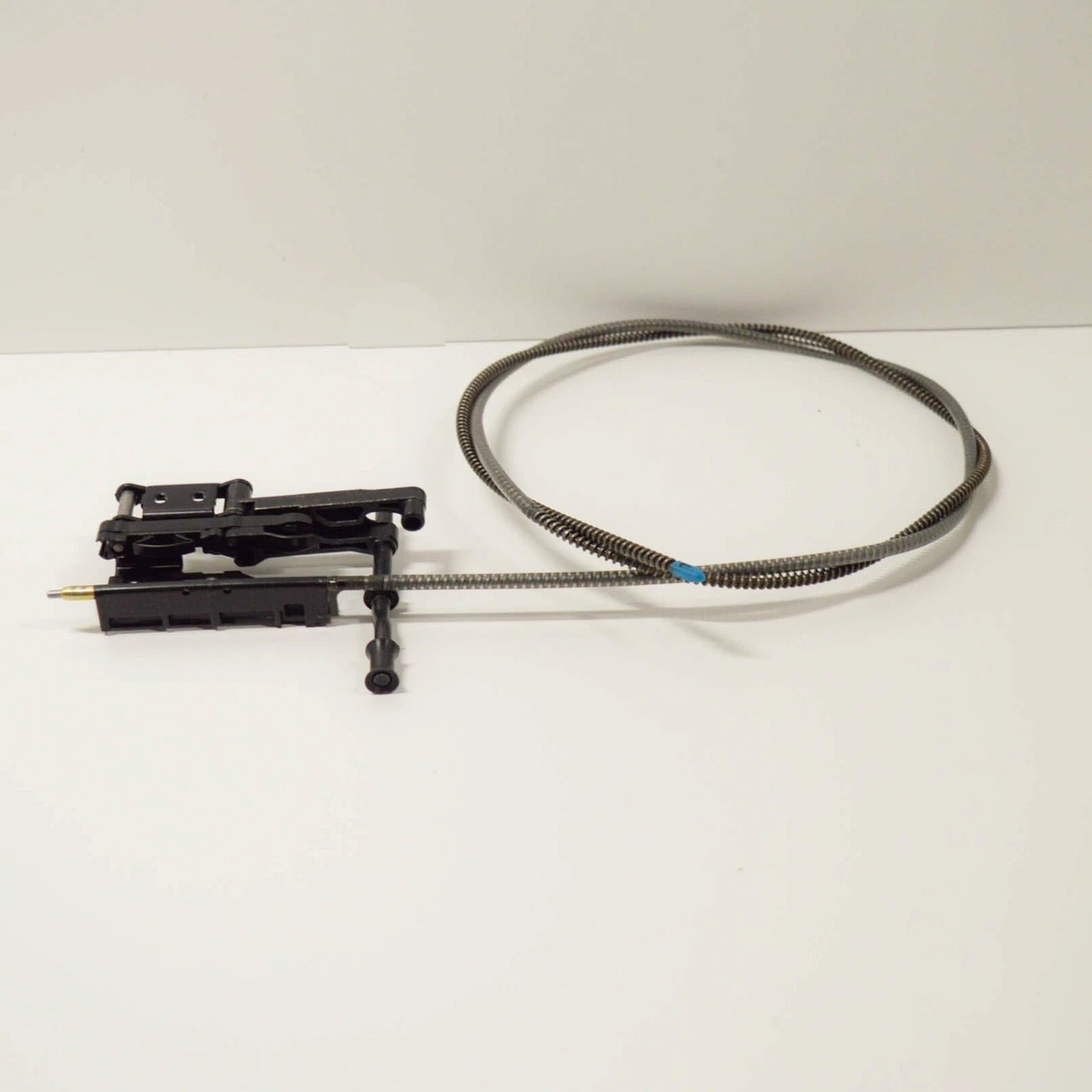 NEW BMW 3 E30 RIGHT SUNROOF CABLE 54121933750 1933750 ORIGINAL