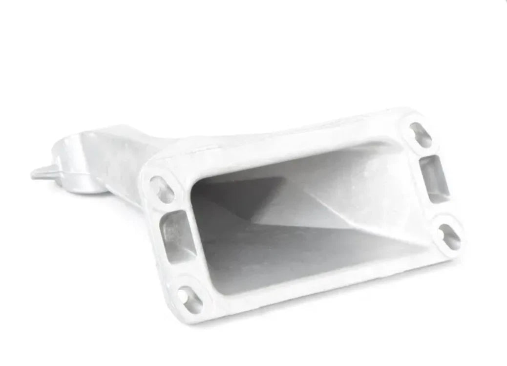 NEW BMW X5 E53 RIGHT ENGINE SUPPORTING BRACKET 22111097000 1097000 ORIGINAL