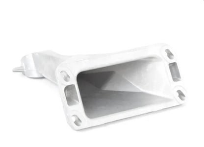 NEW BMW X5 E53 RIGHT ENGINE SUPPORTING BRACKET 22111097000 1097000 ORIGINAL