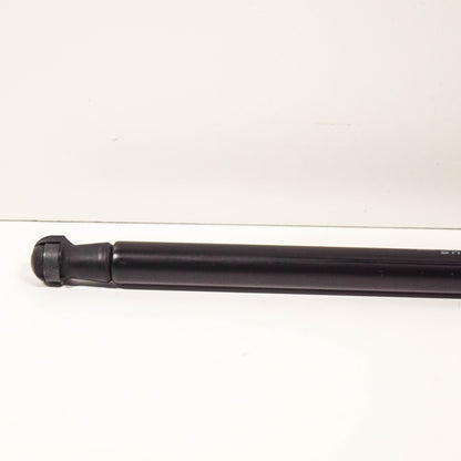 NEW AUDI A4 S4 B8 REAR TRUNK GAS STRUT DAMPER 8K5827919AA ORIGINAL