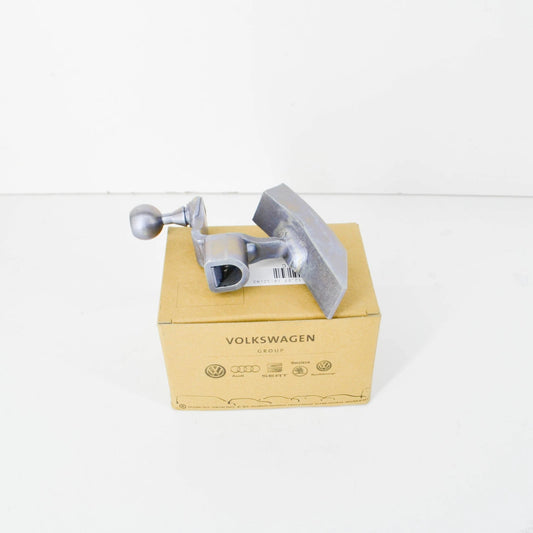 NEW VOLKSWAGEN PASSAT B5 GEARSHIFT LEVER 8D0711181C