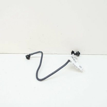 NEW AUDI Q8 ENGINE COOLANT HOSE PIPE 4M0121081DD ORIGINAL