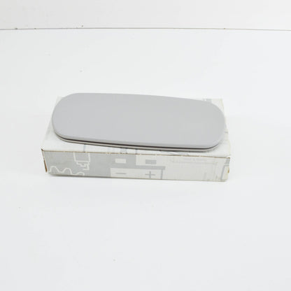 NEW MERCEDES-BENZ SL R230 SUN VISOR HOUSING A23081000797E94 ORIGINAL
