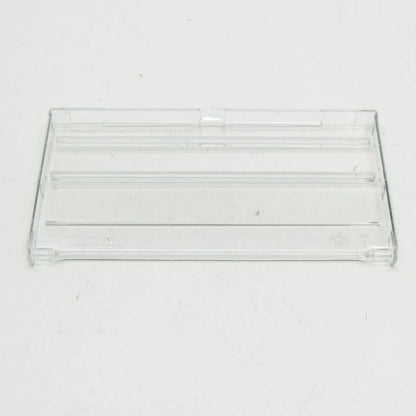 NEW VW LUPO 6X1, 6E1 FUSE HOLDER COVER 6X0973374 ORIGINAL