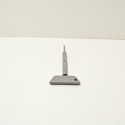 NEW BMW 1 E81 ROOF RACK TORQUE WRENCH 82790392011 ORIGINAL