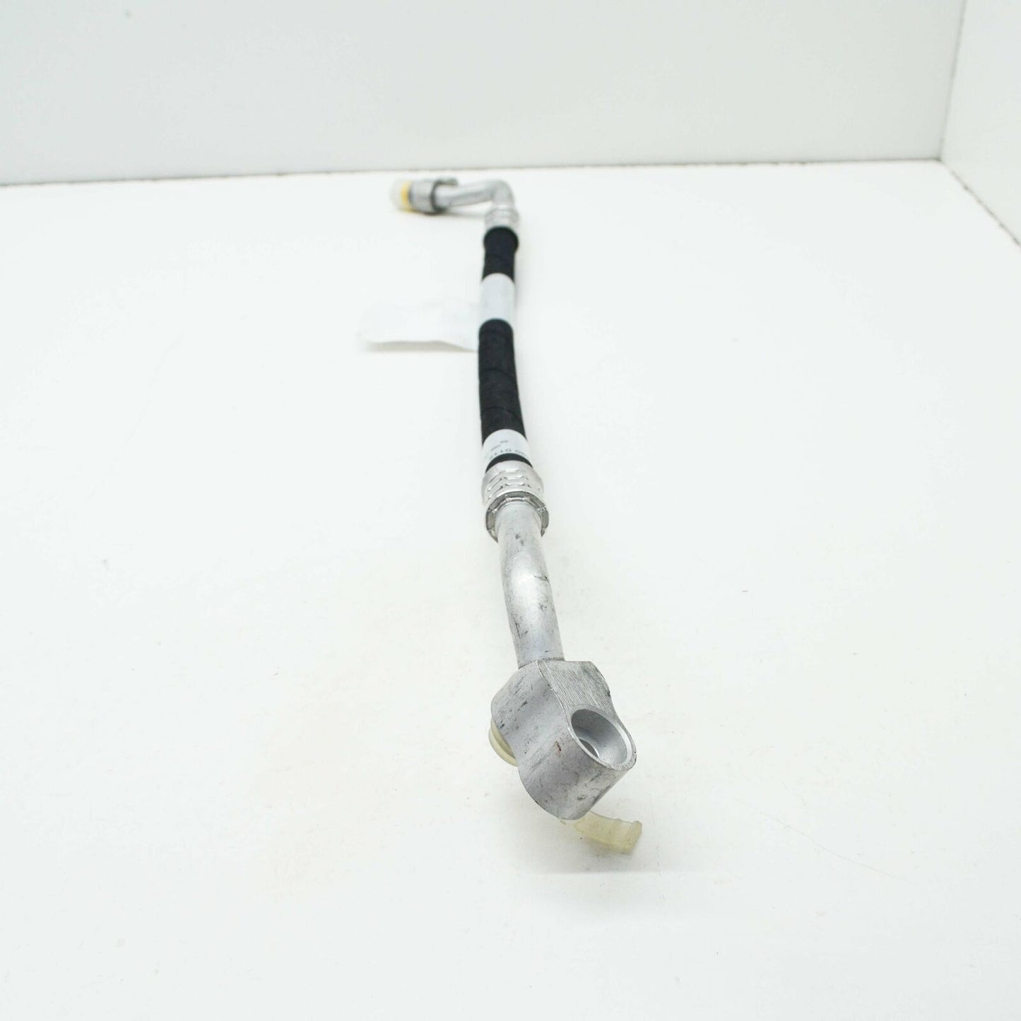 NEW MERCEDES-BENZ SL R231 A/C AIR CON REFRIGERANT PIPE HOSE A2318300115 ORIGINAL