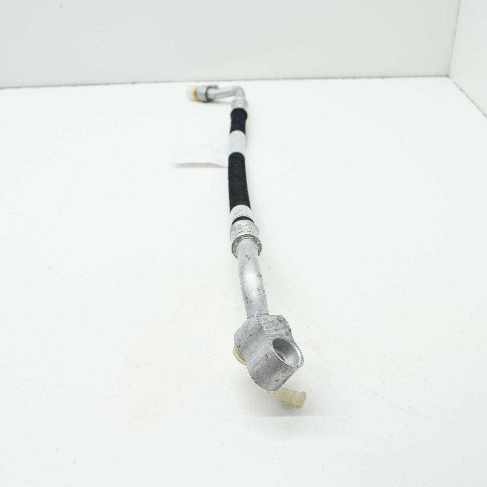 NEW MERCEDES-BENZ SL R231 A/C AIR CON REFRIGERANT PIPE HOSE A2318300115 ORIGINAL
