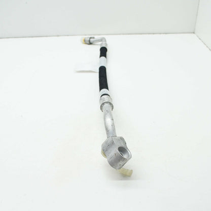 NEW MERCEDES-BENZ SL R231 A/C AIR CON REFRIGERANT PIPE HOSE A2318300115 ORIGINAL