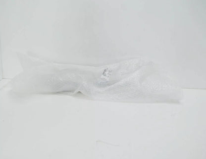 NEW VOLKSWAGEN TIGUAN MK2 5N LEFT UPPER A PILLAR TRIM 5NN867233A82V