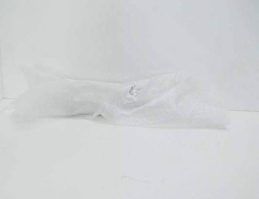 NEW VOLKSWAGEN TIGUAN MK2 5N LEFT UPPER A PILLAR TRIM 5NN867233A82V