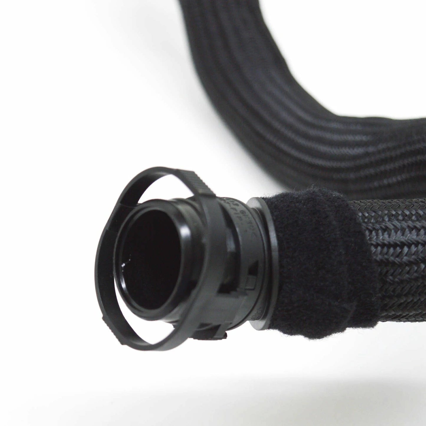 NEW AUDI A3 8V EMISSION OUTLET HOSE 5Q0131149F