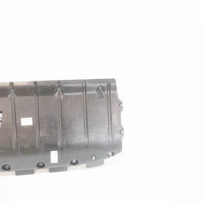 NEW AUDI TT 8J ENGINE UNDERBODY COVER 8J7825237 2010 ORIGINAL