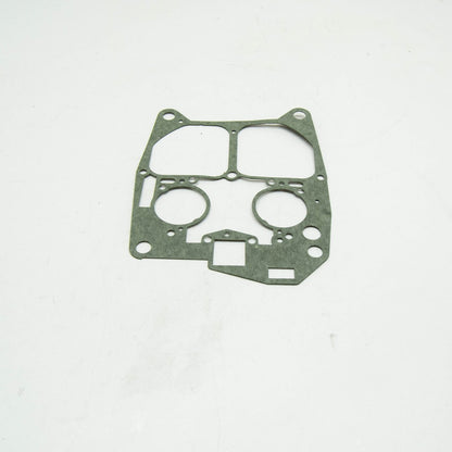 NEW MB S-CLASS W116 CARBURETOR BODY GASKET A0000716980 2.8 PETROL ORIGINAL