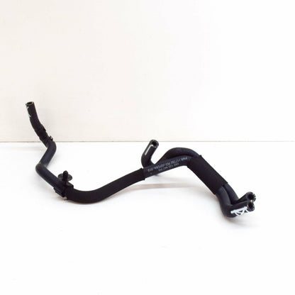 NEW AUDI A3 8P ENGINE COOLANT HOSE 1K0122447FR ORIGINAL