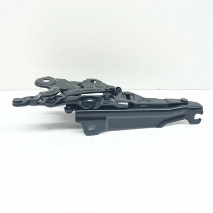 NEW BMW 1 F40 FRONT LEFT BONNET HOOD HINGE 41009465225 ORIGINAL