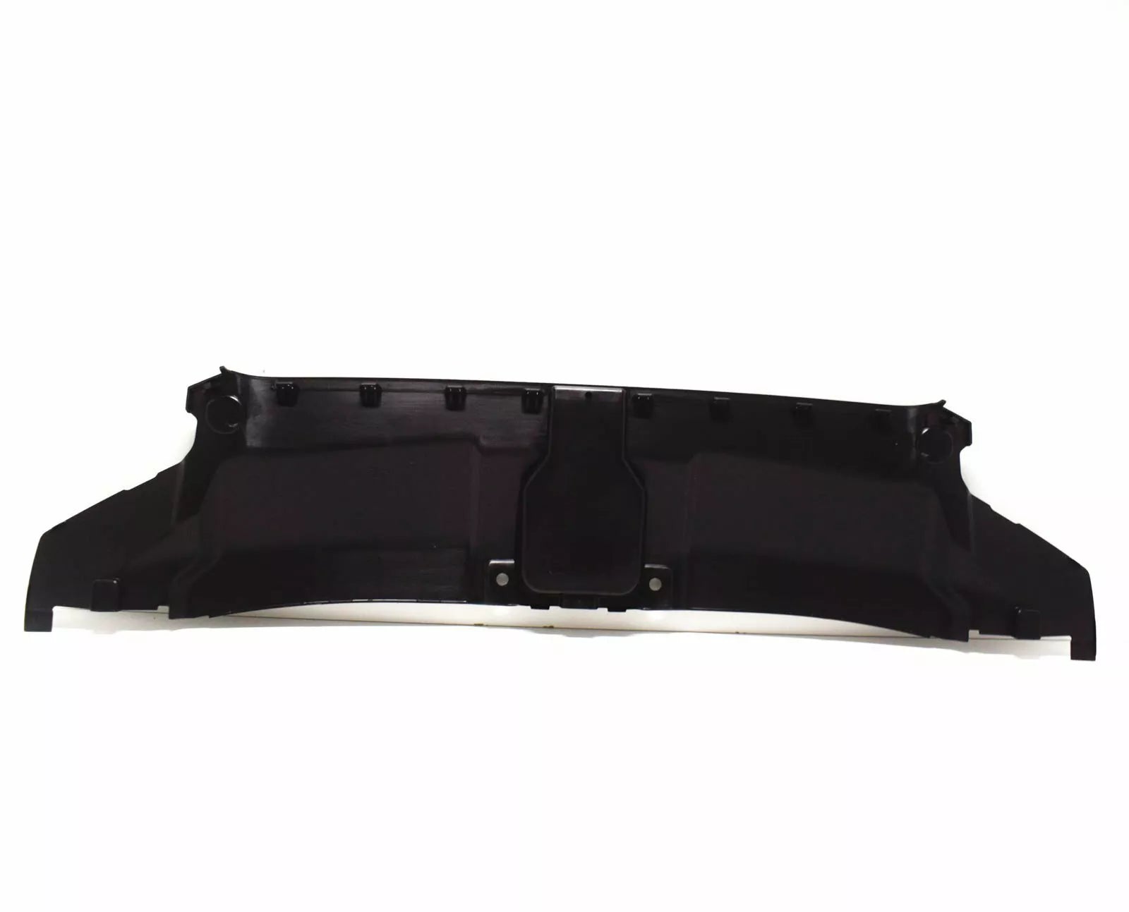 NEW AUDI A6 C7 SLAM PANEL UPPER TRIM 4G0807081D