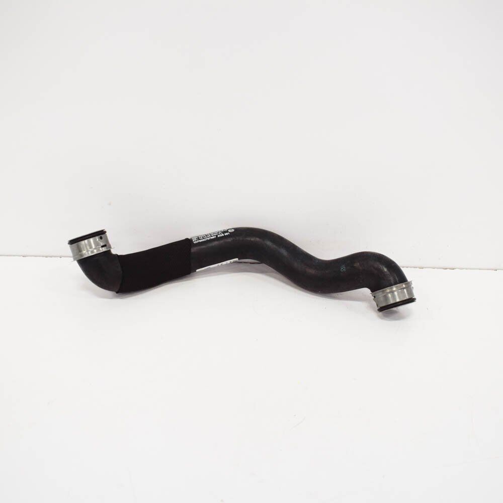 NEW MB C-CLASS W204 AMG LEFT SIDE WATER RADIATOR HOSE A2045000375 ORIGINAL