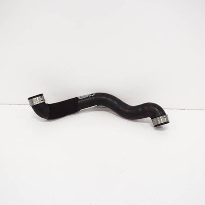 NEW MB C-CLASS W204 AMG LEFT SIDE WATER RADIATOR HOSE A2045000375 ORIGINAL