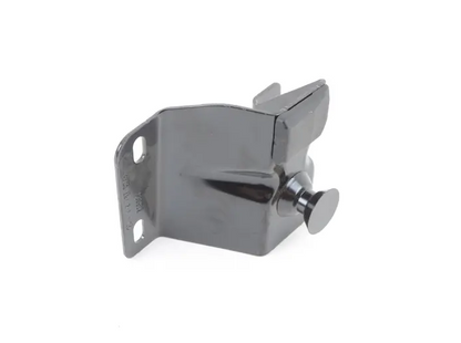 NEW MB SLK R172 REAR LID LEFT DETENT TUBULAR FRAME A1727570075 ORIGINAL