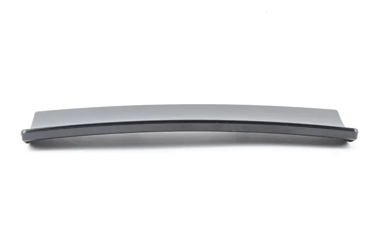 NEW VW TOUAREG 7P MK2 FRONT STOW.COMP. OR ASHTRAY TRIM LHD 7P1857351A041