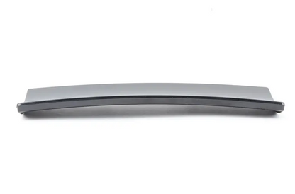 NEW VW TOUAREG 7P MK2 FRONT STOW.COMP. OR ASHTRAY TRIM LHD 7P1857351A041