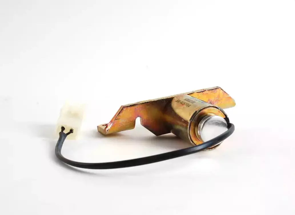 NEW BMW 3 COMPACT E36 AUTOMATIC TRANSMISSION MAGNET 25161219600 1219600 ORIGINAL