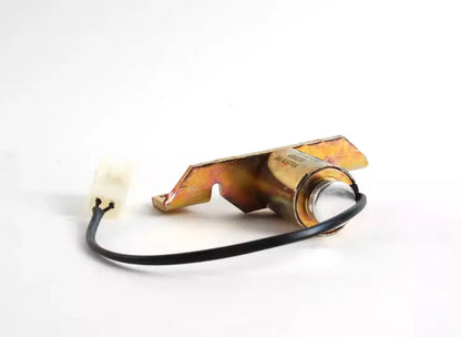 NEW BMW 3 COMPACT E36 AUTOMATIC TRANSMISSION MAGNET 25161219600 1219600 ORIGINAL